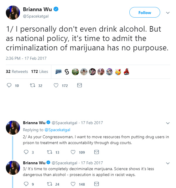 drink.jpg