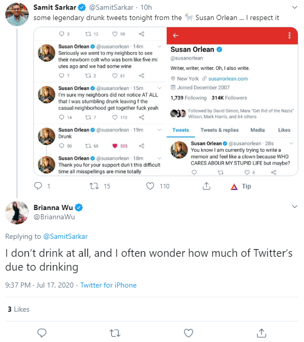 drink.png