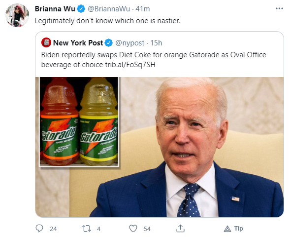 drink.png