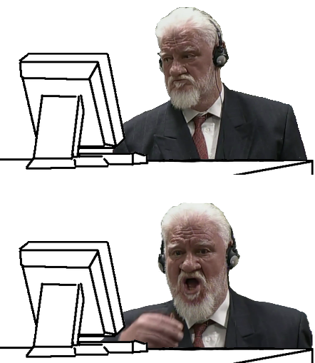 drink.png