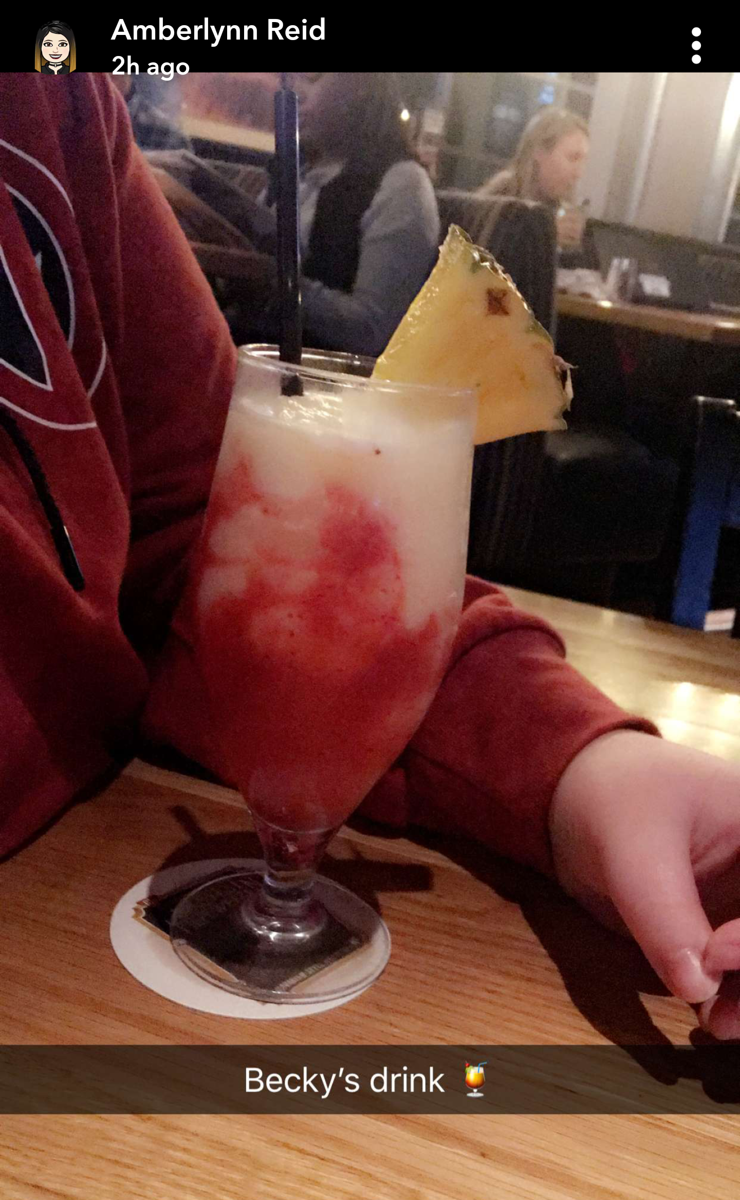 drink.png