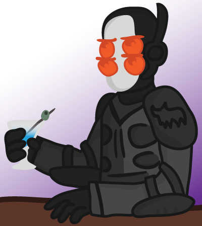 drink_to_that.png
