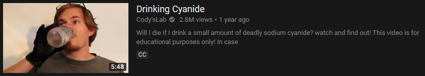 drinking cyanide.png