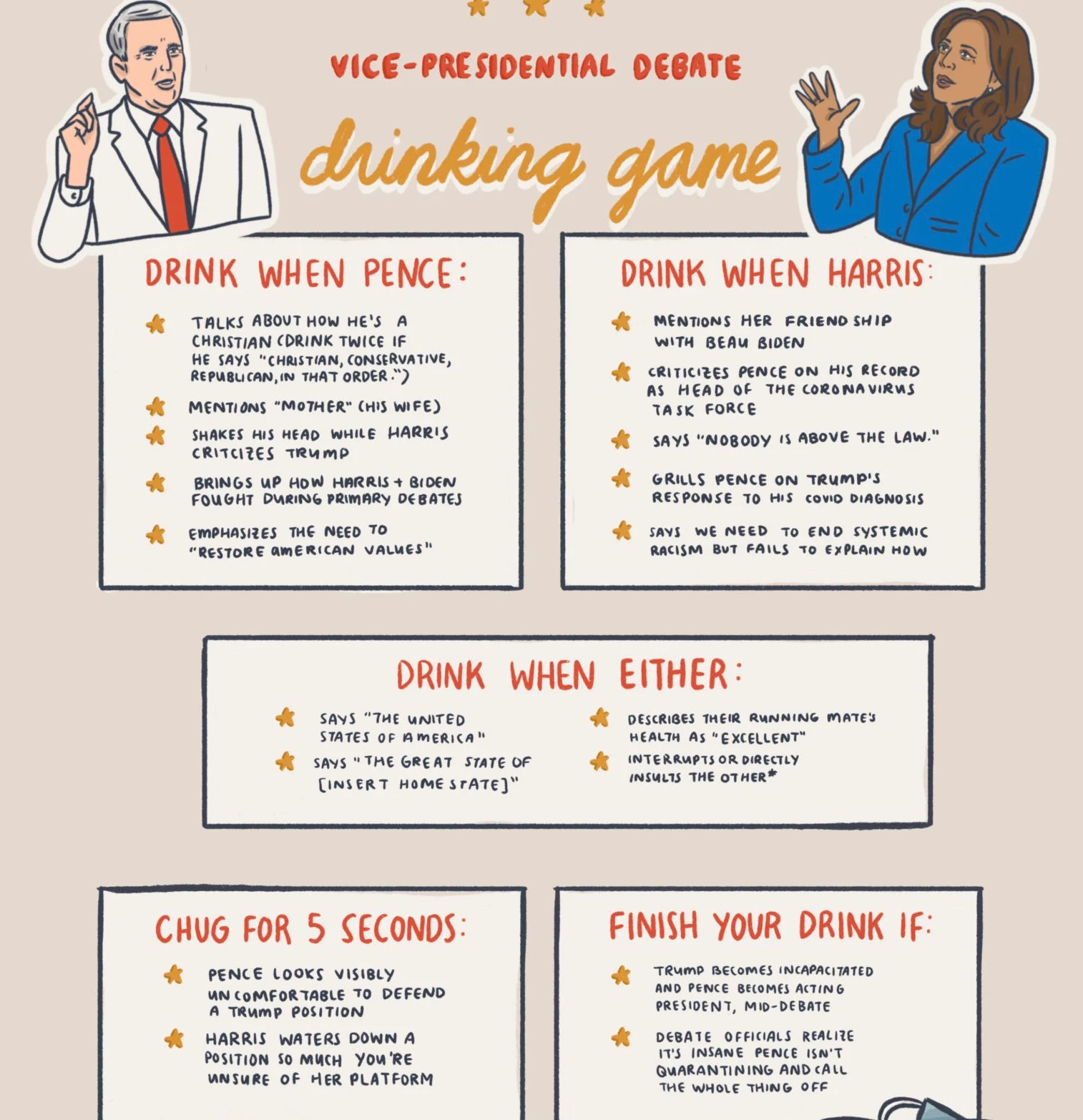 drinking-game-final-fixed.jpg