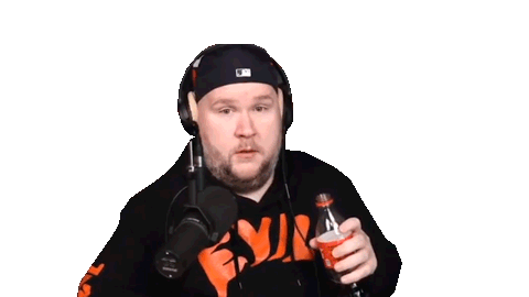 DrinkRalph.gif