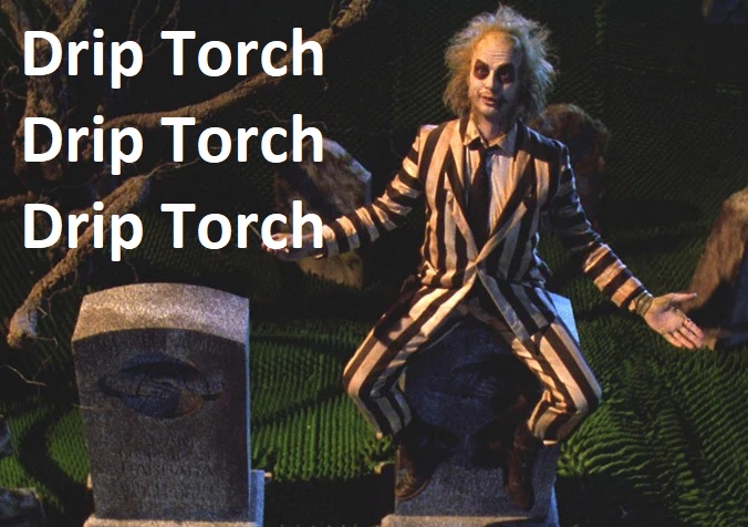 Driptoch3.jpg