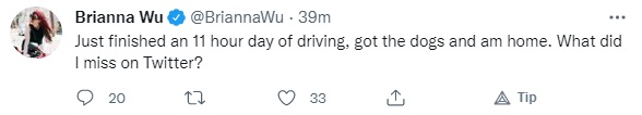 drive.jpg