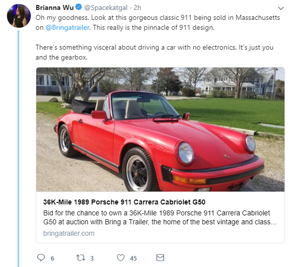 drive.jpg