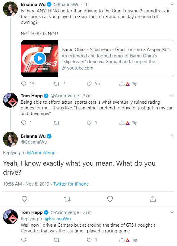 drive.png