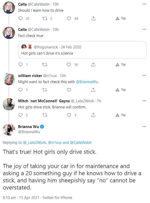 drive.png