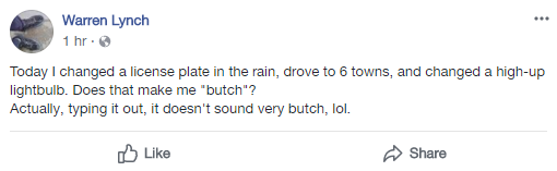 drive.png