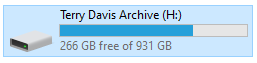 drive.png