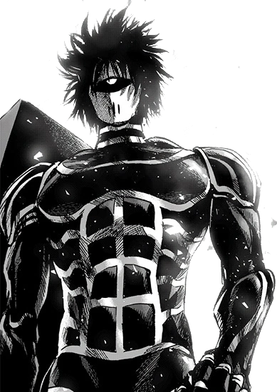 Drive_Knight3.png