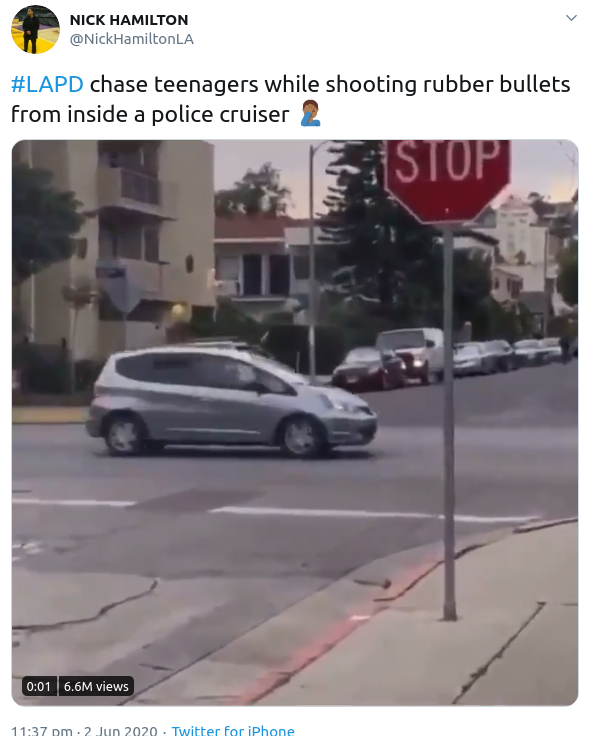 driveby.png