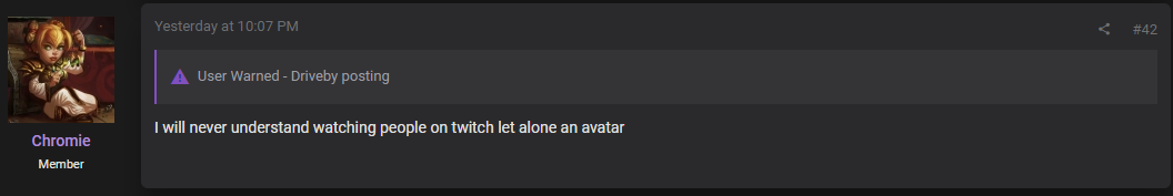 driveby posting.png
