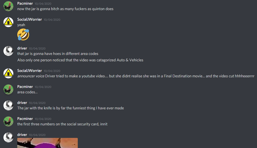 drivermad.PNG
