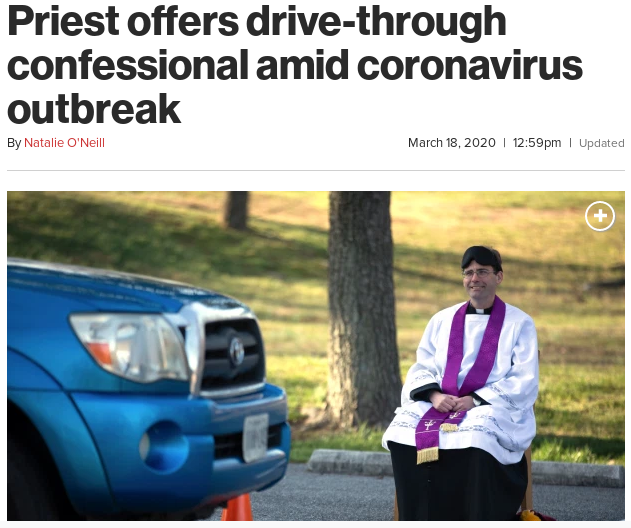 drivethru.png