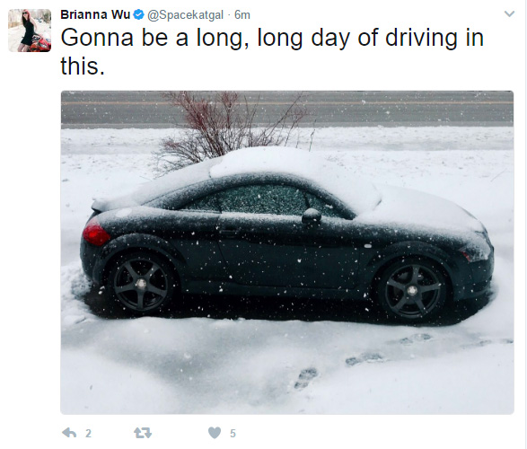 driving.jpg