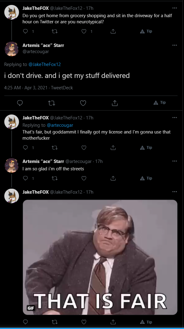 driving.PNG
