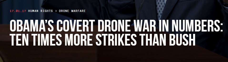 drone.jpg