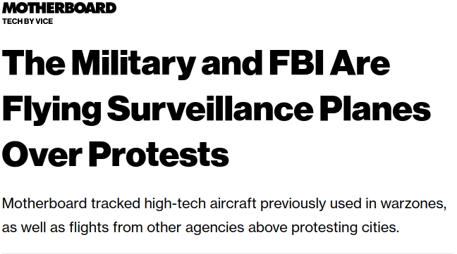 drones.png