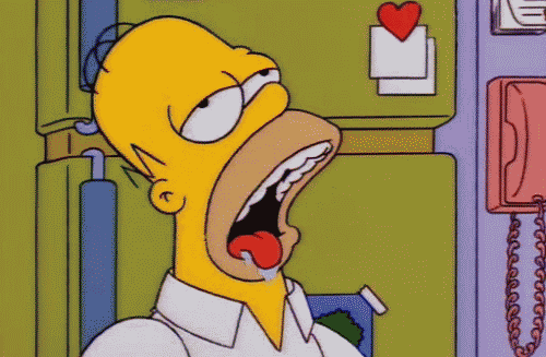 drool-42514901.gif