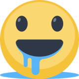 drooling-face_1f924.png