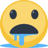 drooling-face_1f924.png
