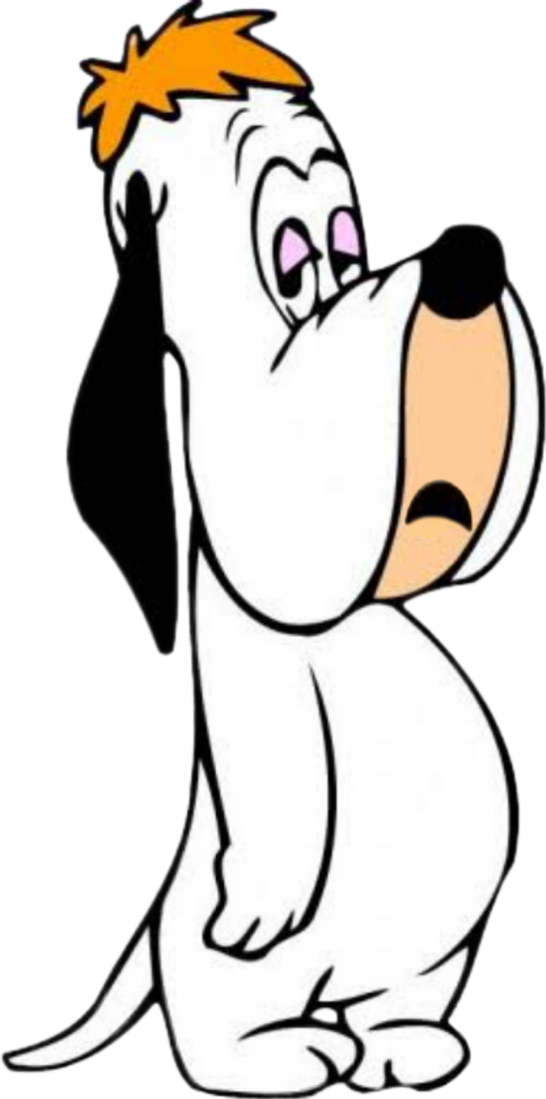 Droopy Dog.png