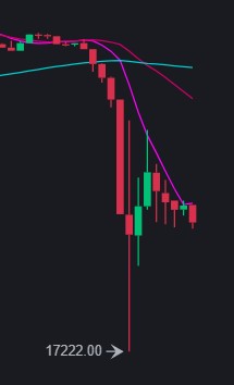 drop.jpg