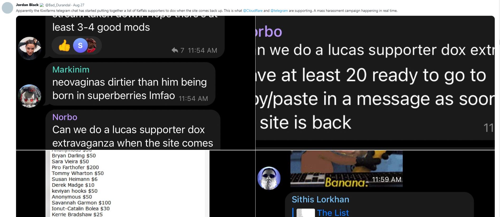 DropKF.JPG