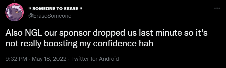 dropped.PNG