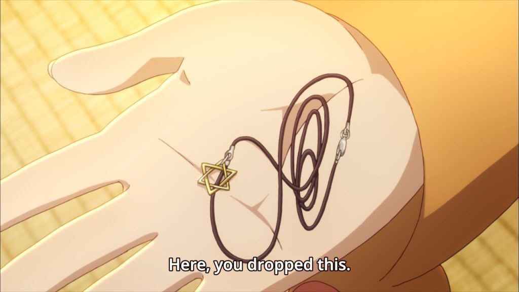 dropped this.jpg