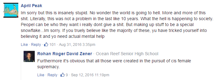 dropthemic.png
