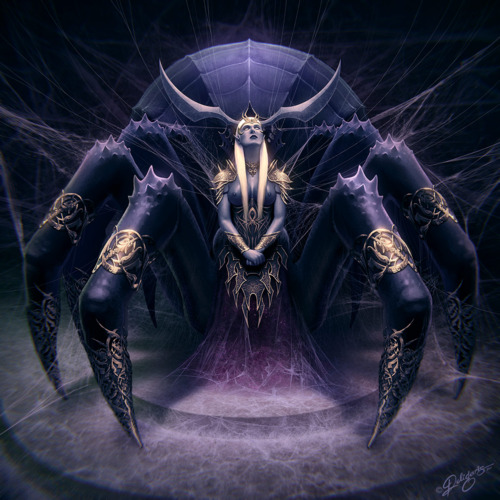 Drow-Female.jpg