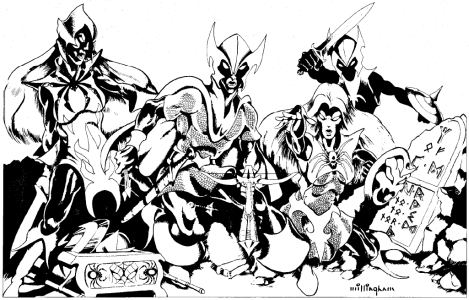 Drow00.jpg