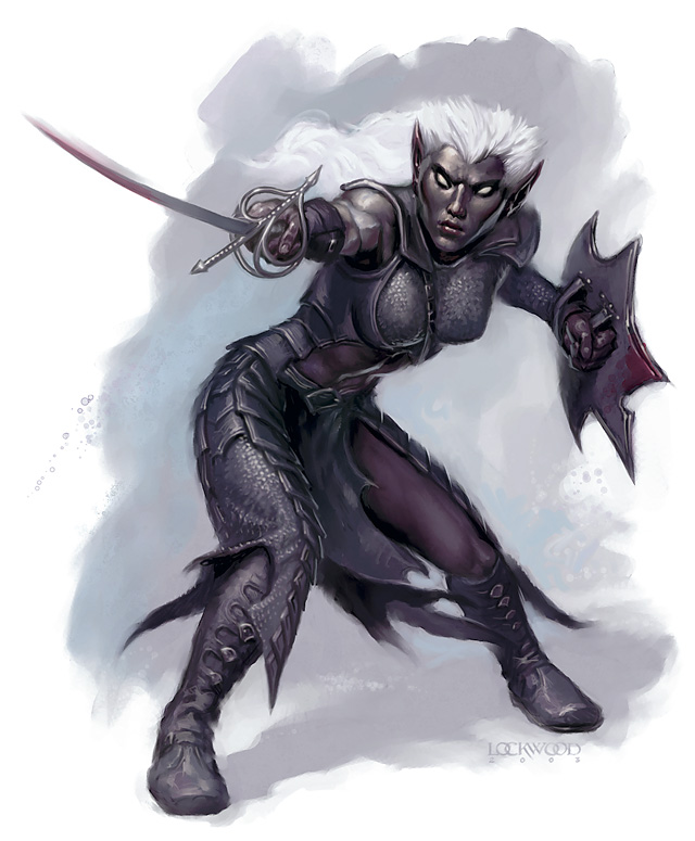 Drow_3e.jpg