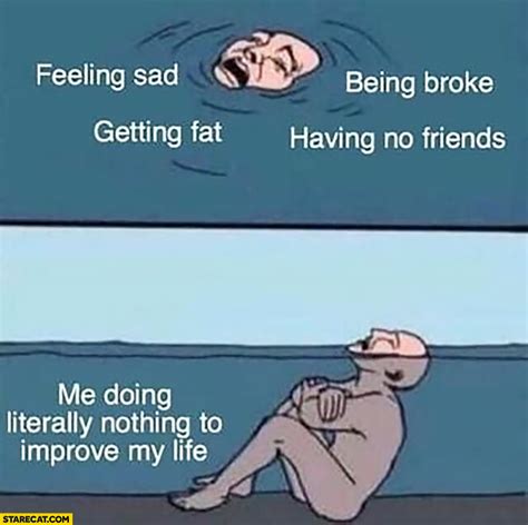drowning.jpeg