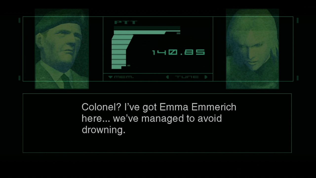 drowning.jpg