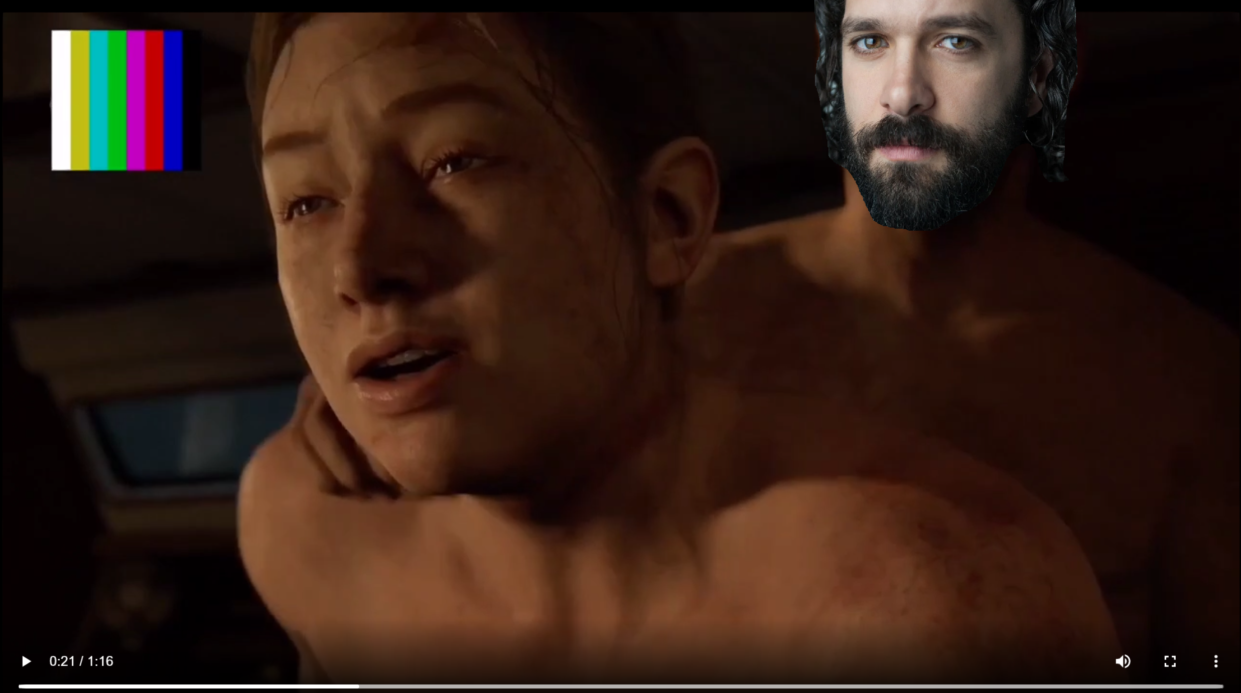 Druckmann 2.png