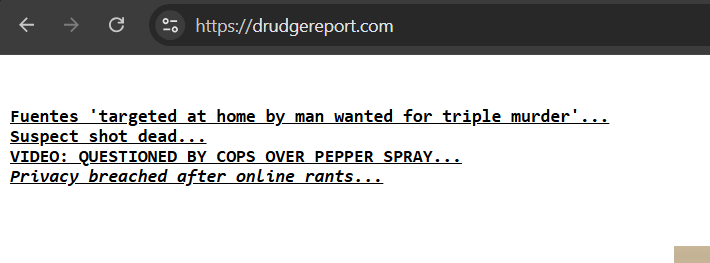 drudge.png