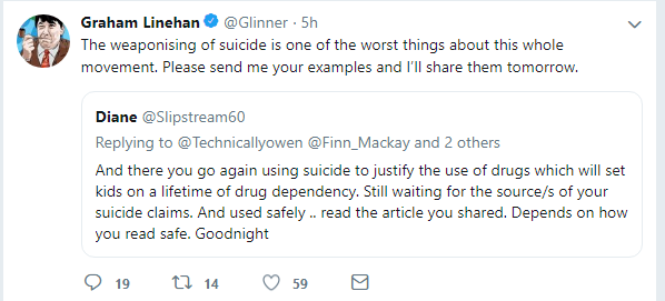drug dependency.PNG