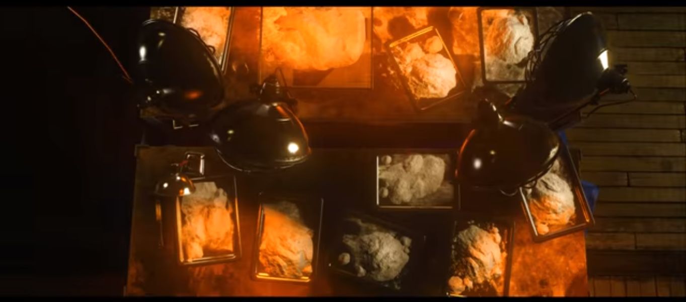 drug lab.png