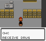 drug.PNG