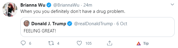 drug.png