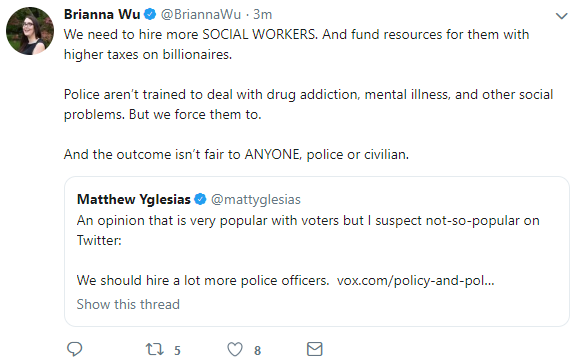 drug.png