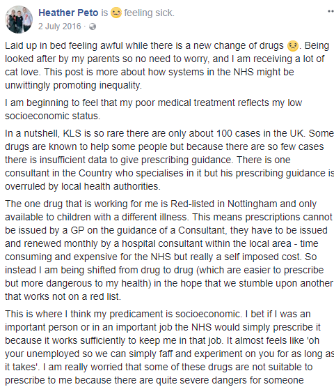 drug1.png