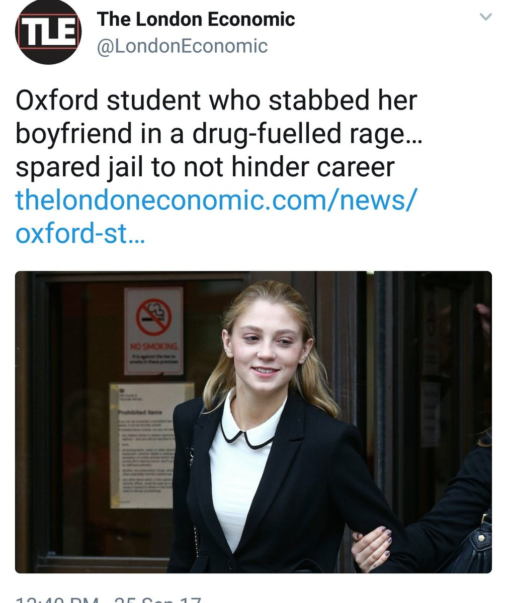 DruggedCorg.png