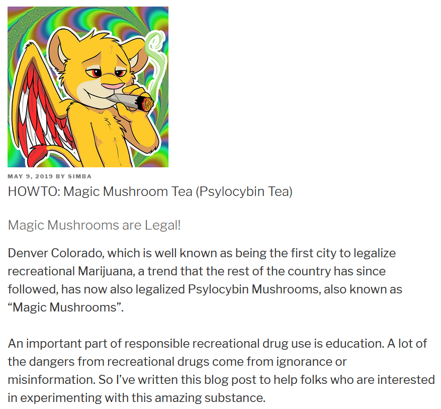 drugs.png