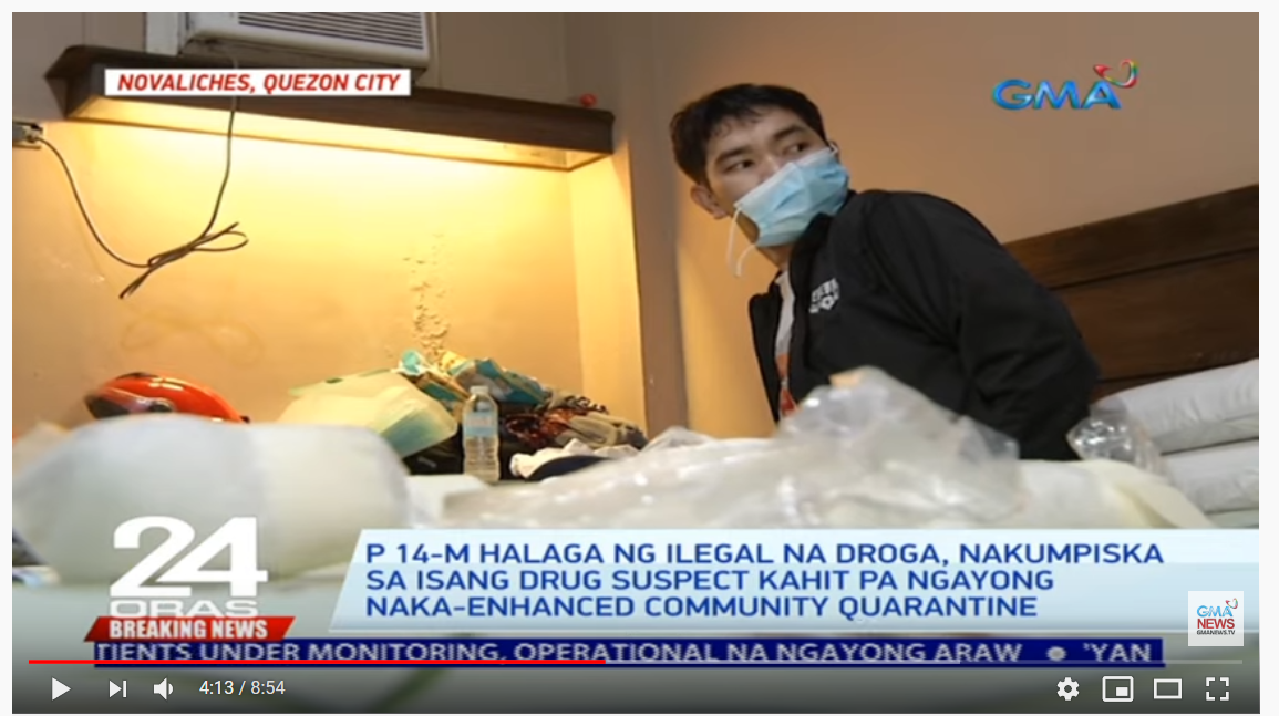 drugs.png